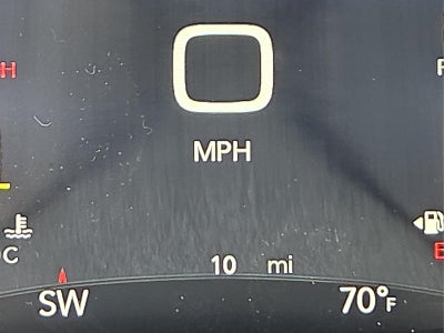 2026 Chrysler Pacifica PACIFICA PINNACLE AWD