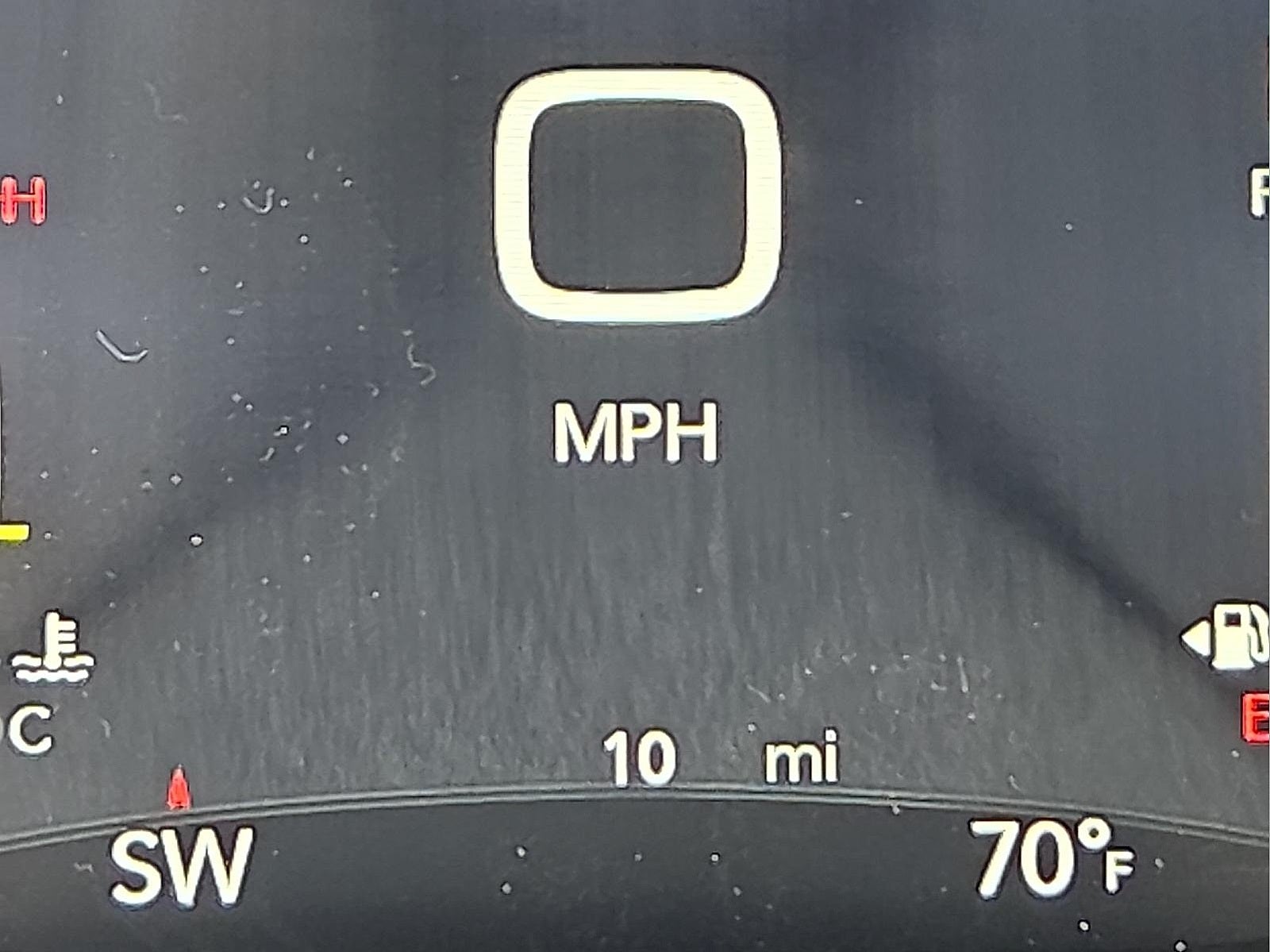 2026 Chrysler Pacifica PACIFICA PINNACLE AWD