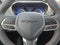 2026 Chrysler Pacifica PACIFICA PINNACLE AWD