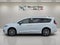2026 Chrysler Pacifica PACIFICA PINNACLE AWD