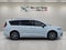 2026 Chrysler Pacifica PACIFICA PINNACLE AWD