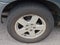 2007 Dodge Grand Caravan SXT