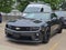 2013 Chevrolet Camaro ZL1