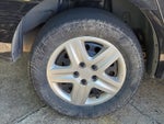 2008 Chevrolet Impala LS