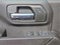 2024 Chevrolet Silverado 2500HD 4WD Crew Cab Standard Bed Custom