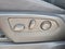 2024 Chevrolet Silverado 2500HD 4WD Crew Cab Standard Bed Custom