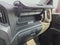 2024 Chevrolet Silverado 2500HD 4WD Crew Cab Standard Bed Custom