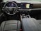 2024 Chevrolet Silverado 1500 4WD Crew Cab Short Bed High Country