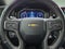 2024 Chevrolet Silverado 1500 4WD Crew Cab Short Bed High Country
