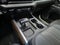 2024 Chevrolet Silverado 1500 4WD Crew Cab Short Bed High Country