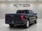 2024 Chevrolet Silverado 1500 4WD Crew Cab Short Bed High Country