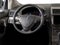 2013 Lincoln MKX Base