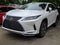 2022 Lexus RX 350 350