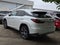 2022 Lexus RX 350 350