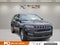 2025 Jeep Compass Sport 4x4