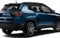 2027 Jeep Compass COMPASS LATITUDE ALTITUDE 4X4