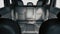 2027 Jeep Compass COMPASS LATITUDE ALTITUDE 4X4