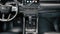2027 Jeep Compass COMPASS LATITUDE ALTITUDE 4X4