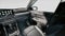 2027 Jeep Compass COMPASS LATITUDE ALTITUDE 4X4