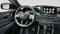 2027 Jeep Compass COMPASS LATITUDE ALTITUDE 4X4