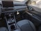 2027 Jeep Compass COMPASS LATITUDE ALTITUDE 4X4