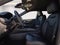 2027 Jeep Compass COMPASS LATITUDE ALTITUDE 4X4