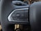 2027 Jeep Compass COMPASS LATITUDE ALTITUDE 4X4