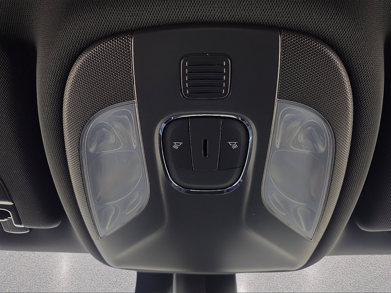 2027 Jeep Compass COMPASS LATITUDE ALTITUDE 4X4