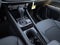 2027 Jeep Compass COMPASS LATITUDE ALTITUDE 4X4