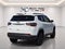 2027 Jeep Compass COMPASS LATITUDE ALTITUDE 4X4