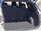 2027 Jeep Compass COMPASS LATITUDE ALTITUDE 4X4