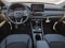 2027 Jeep Compass COMPASS LATITUDE ALTITUDE 4X4