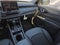 2027 Jeep Compass COMPASS LATITUDE ALTITUDE 4X4