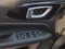 2027 Jeep Compass COMPASS LATITUDE ALTITUDE 4X4