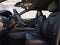 2027 Jeep Compass COMPASS LATITUDE ALTITUDE 4X4