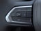 2027 Jeep Compass COMPASS LATITUDE ALTITUDE 4X4