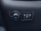 2027 Jeep Compass COMPASS LATITUDE ALTITUDE 4X4