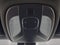 2027 Jeep Compass COMPASS LATITUDE ALTITUDE 4X4