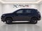 2027 Jeep Compass COMPASS LATITUDE ALTITUDE 4X4