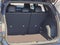 2027 Jeep Compass COMPASS LATITUDE ALTITUDE 4X4