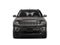 2018 Jeep Compass Limited 4x4
