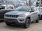 2019 Jeep Compass Trailhawk 4x4
