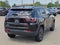 2024 Jeep Compass Trailhawk 4x4