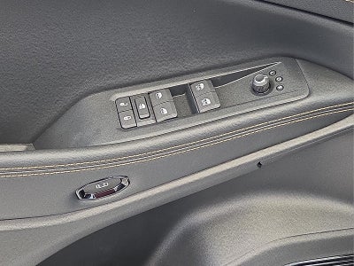 2026 Jeep Cherokee CHEROKEE 85TH ANNIVERSARY EDITION 4X4