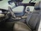 2026 Jeep Cherokee CHEROKEE 85TH ANNIVERSARY EDITION 4X4