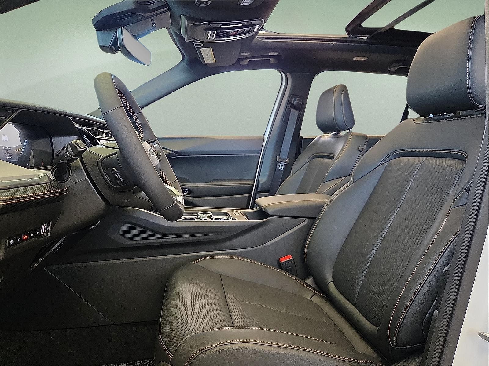 2026 Jeep Cherokee CHEROKEE 85TH ANNIVERSARY EDITION 4X4