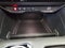 2026 Jeep Cherokee CHEROKEE 85TH ANNIVERSARY EDITION 4X4