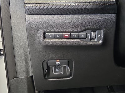 2026 Jeep Cherokee CHEROKEE 85TH ANNIVERSARY EDITION 4X4