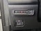 2026 Jeep Cherokee CHEROKEE 85TH ANNIVERSARY EDITION 4X4