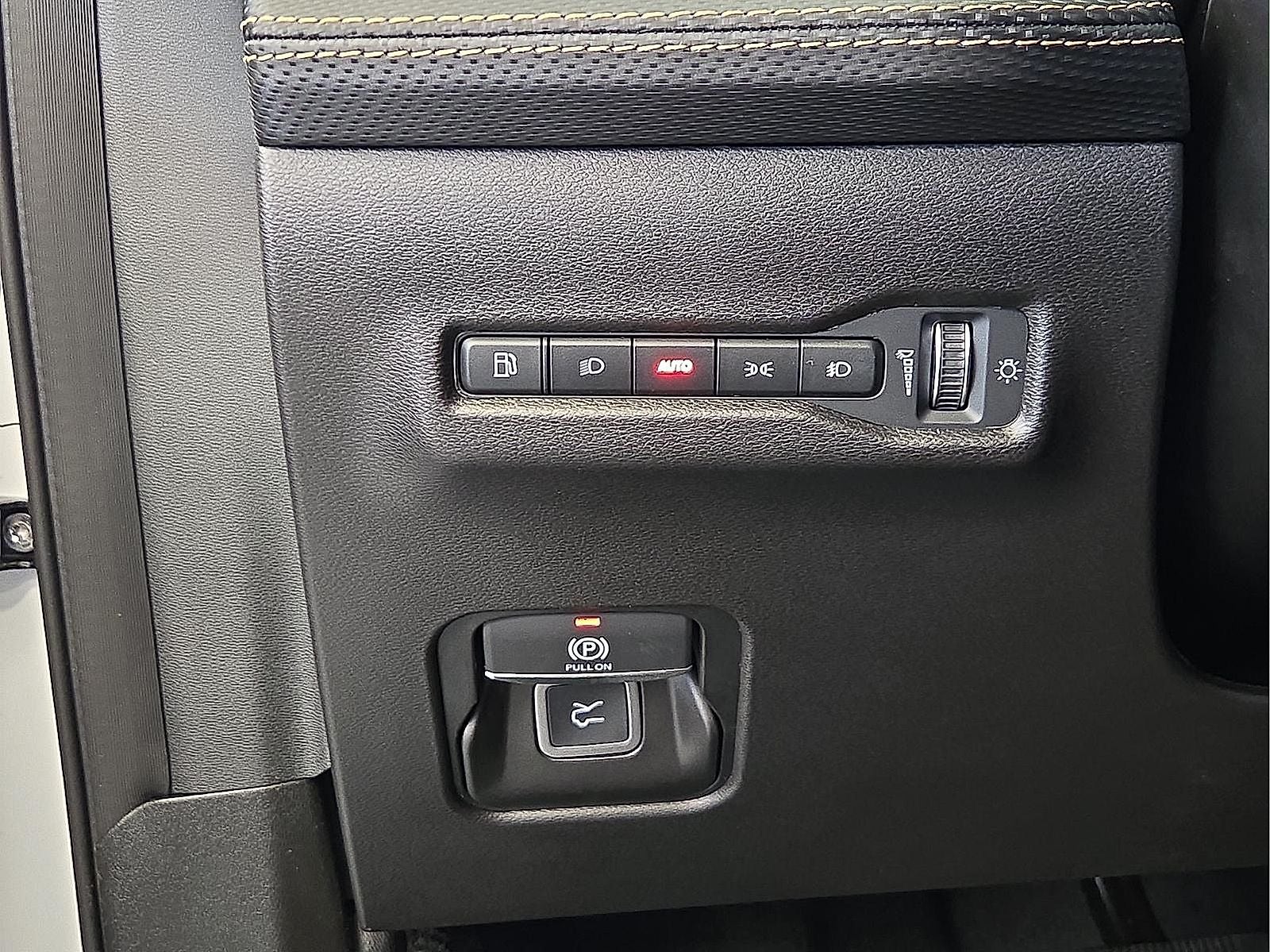 2026 Jeep Cherokee CHEROKEE 85TH ANNIVERSARY EDITION 4X4
